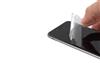 محافظ صفحه نمایش ایکس پی مناسب برای گوشی آیفون 6 پلاس